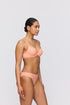 Marie Jo Tom Padded Bra Heartshape